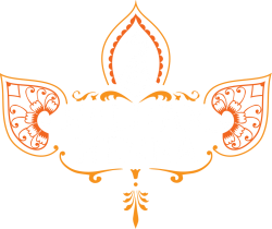 Halifax Henna